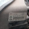 Faro delantero derecho Ford Mondeo IV sedán 2008