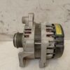 Alternador Hyundai i20 Active 2019 gasolina