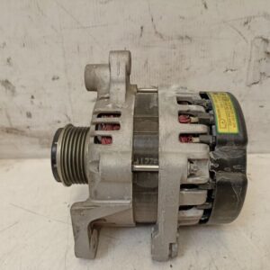 Alternador Hyundai i20 Active 2019 gasolina