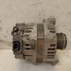 Alternador Hyundai i20 Active 2019 gasolina