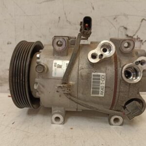 Compresor Aire Acondicionado Hyundai i20 Active 2019