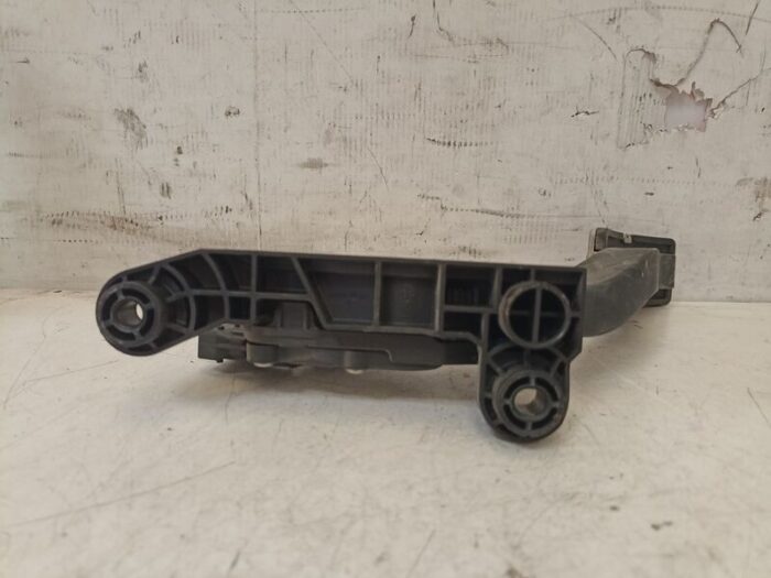 Pedal potenciometro acelerador Hyundai i20 Active 2019
