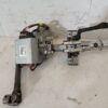 Columna Direccion Hyundai i20 Active (gb) 2019