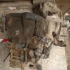 Caja Cambios Nissan X-trail (T30) 2006