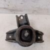 Soporte Motor Derecho Hyundai i20 Active (gb) 2019