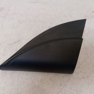 Moldura interior retrovisor izzquierdo Hyundai i20 Active (gb) 2019