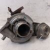 Turbo Alfa Romeo Giulietta (940) 1.6 JTDM 105CV Diésel 2014