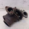 Turbo Alfa Romeo Giulietta (940) 1.6 JTDM 105CV Diésel 2014