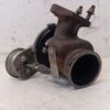 Turbo Alfa Romeo Giulietta (940) 1.6 JTDM 105CV Diésel 2014