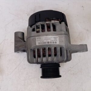 Alternador Alfa Romeo Giulietta (940) 2014 diésel