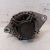 Alternador Alfa Romeo Giulietta (940) 2014 diésel