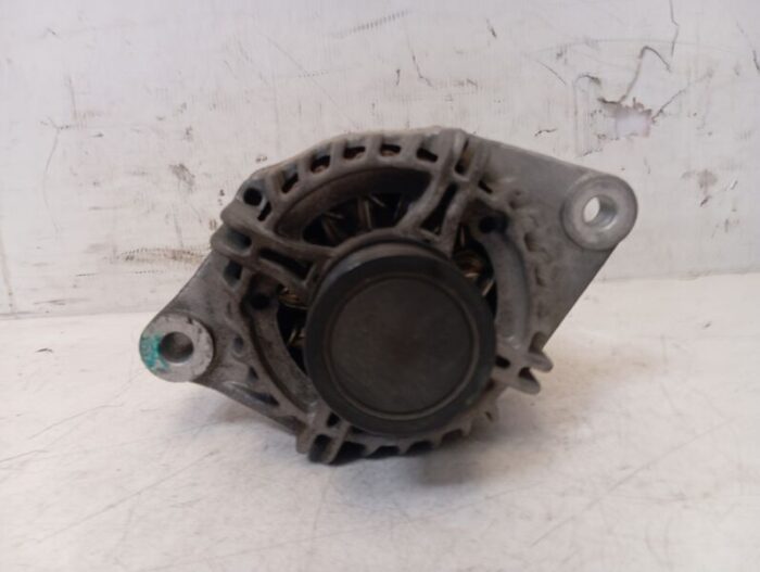 Alternador Alfa Romeo Giulietta (940) 2014 diésel