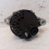 Alternador Alfa Romeo Giulietta (940) 2014 diésel