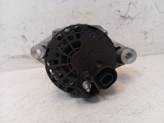 Alternador Alfa Romeo Giulietta (940) 2014 diésel