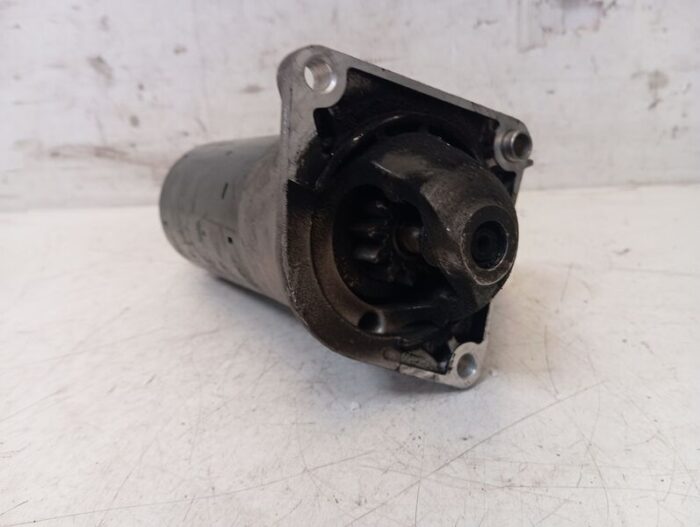 Motor Arranque Alfa Romeo Giulietta (940) 2014 diésel