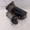 Motor Arranque Alfa Romeo Giulietta (940) 2014 diésel