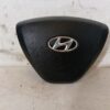 Airbag Delantero volante Hyundai i20 Active (gb) 2019