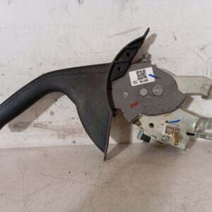 Palanca freno de mano Hyundai i20 active 2019