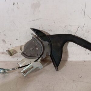 Palanca freno de mano Hyundai i20 active 2019