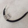 Cable positivo alternador Alfa Romeo Giulietta (940) 2014 diésel