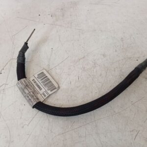 Cable positivo alternador Alfa Romeo Giulietta (940) 2014 diésel