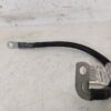 Cable positivo alternador Alfa Romeo Giulietta (940) 2014 diésel