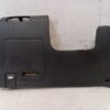 Tapa inferior salpicadero lado conductor Hyundai i20 Active (gb) 2019
