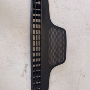 Moldura superior salpicadero Alfa Romeo Giulietta (940) 2014