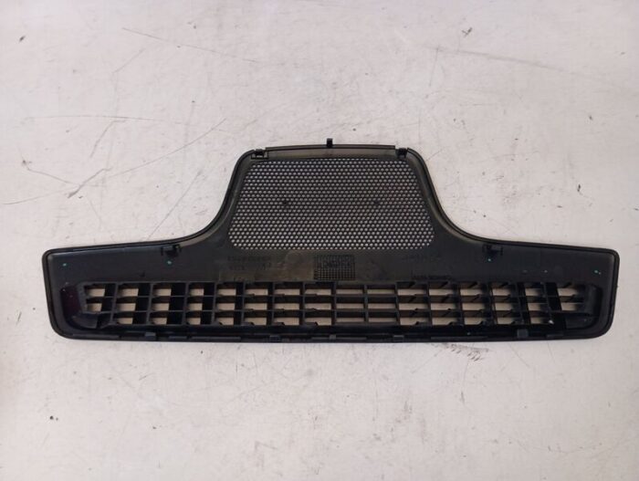 Moldura superior salpicadero Alfa Romeo Giulietta (940) 2014