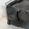 Faro Derecho Fiat Talento Nissan NV300 Renault Trafic III 2017 soporte roto