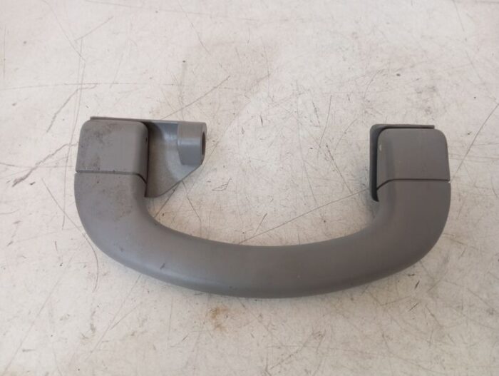 Asidero trasero izquierdo Alfa Romeo Giulietta (940) 2014