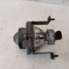 Faro Antiniebla Derecho Chevrolet Epica 2007