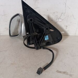Retrovisor eléctrico Chrysler Grand Voyager IV 2007