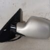 Retrovisor eléctrico Chrysler Grand Voyager IV 2007