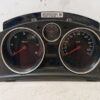 Cuadro Instrumentos Opel Astra H 2006 diésel