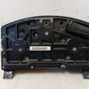 Cuadro Instrumentos Opel Astra H 2006 diésel
