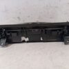 Cuadro Instrumentos Opel Astra H 2006 diésel