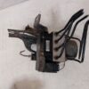 Módulo Abs Opel Corsa C 2003