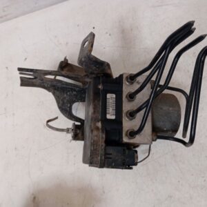 Módulo Abs Opel Corsa C 2003