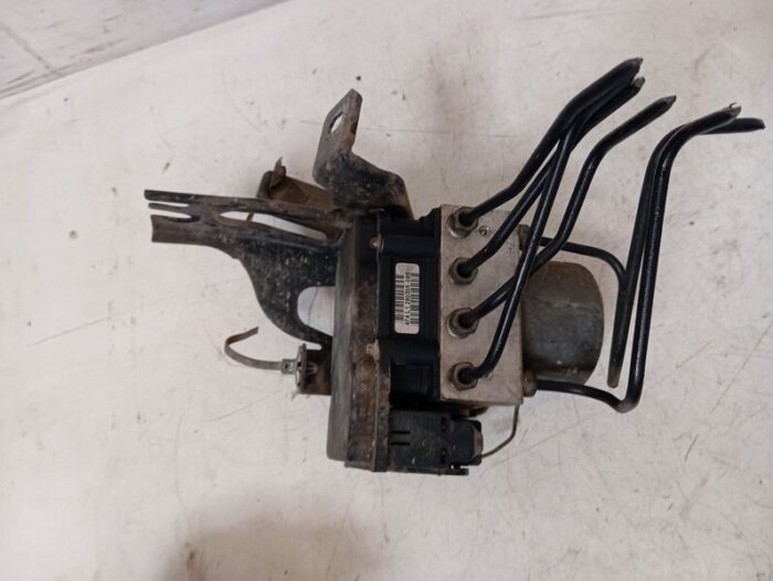 Módulo Abs Opel Corsa C 2003
