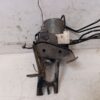 Módulo Abs Opel Corsa C 2003