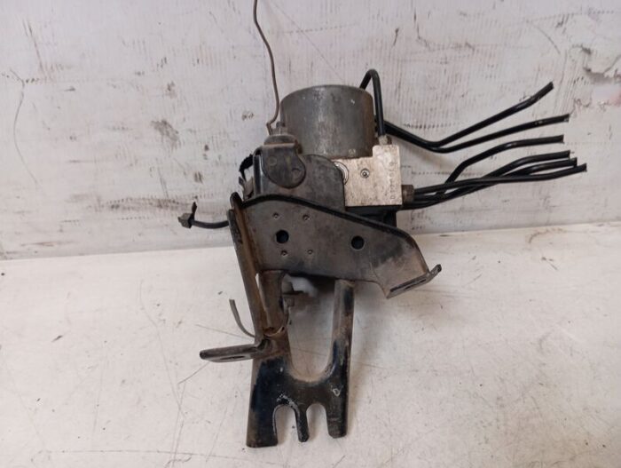 Módulo Abs Opel Corsa C 2003