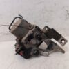 Módulo Abs Opel Corsa C 2003