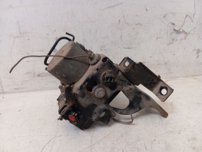 Módulo Abs Opel Corsa C 2003