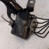 Módulo Abs Opel Corsa C 2003
