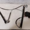 Elevalunas delantero derecho Volkswagen Lupo 2000