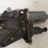 Elevalunas delantero derecho Volkswagen Lupo 2000