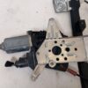 Elevalunas delantero derecho Volkswagen Lupo 2000