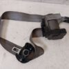 Cinturon Seguridad Delantero Izquierdo Seat Leon I (1M) 1999