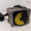 Cinturon Seguridad Delantero Izquierdo Seat Leon I (1M) 1999